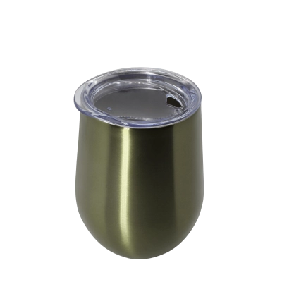 
                                            Кофер металлик CO12m (хаки)
                                            