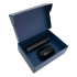 Hot Box C Set (Black)