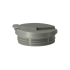 Lid for NEO Suitcase (Gray)