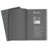 Bplanner Mate Set