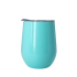 Glossy CO12 Case (Turquoise)