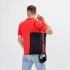 Removal Tool 4sb (Red)