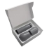 Hot Box C2 Set (Gray)