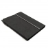 Planner Bplanner.03 Pro (Gray)