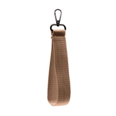 
                                                Removal 4sb (sand)
                                                