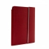 Daily Planner Bplanner.03 Pro (Red)