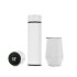 Hot Box E Set (White)