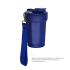Термостакан TEDGE (синий) Термостакан TEDGE (синий)