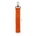 Removal tool 4sb (orange)