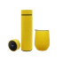 Hot Box C Set (soft-touch) (yellow)