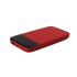 Urban Tedge Set