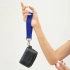 Remover 4sb (blue)