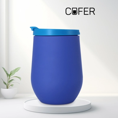 
                                            Набор NEO DUO: Кофер софт-тач NEO CO12s с дополнительной крышкой
                                            