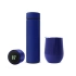 Hot Box C Set (Blue)