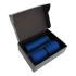 Hot Box C2 Set (soft-touch) (red)