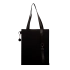 Shopper Superbag Big (black)