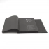 Planner Bplanner.03 Pro (Gray)
