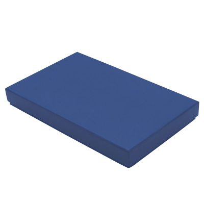 
                                            Box for Bplanner Power Set (Blue)
                                            