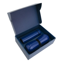 Набор Hot Box C2 (синий)