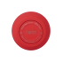 Soft-Touch Suitcase NEO CO12s (Red)