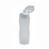 Water Bottle AqualityBottle (White)