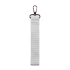 Remover 4sb (white)