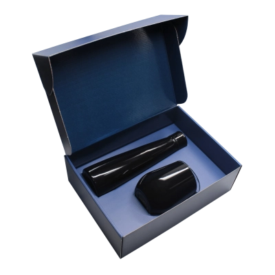 
                                            Set New Box C (black)
                                            