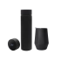 Hot Box E Set (soft-touch) (black)