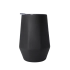 Кофер софт-тач EDGE CO12s (черный)