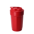 Термостакан TEDGE (красный) Термостакан TEDGE (красный)