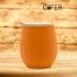 Cofer Soft-Touch KID (Orange)