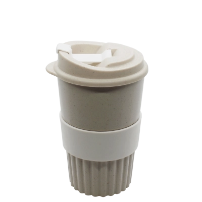 
                                                Glass Classic Melange Green Line, 350 ml (white)
                                                