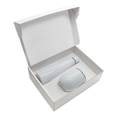 
                                            Set New Box C (white)
                                            