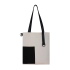 Набор Bplanner Color 10000 (бежевый с чёрным)