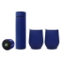 Hot Box C2 Set (soft-touch) (blue)