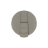 Lid for NEO Suitcase (Gray)