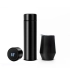 Hot Box E Set (Black)