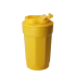 Термостакан TEDGE (желтый) Термостакан TEDGE (желтый)