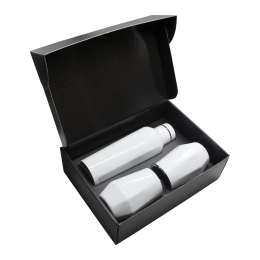 Edge Box E2 Set (white)