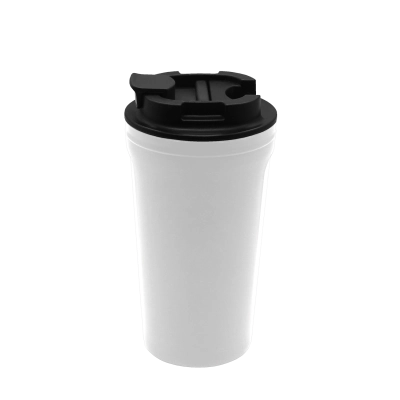 
                                                Glass New Basic (white)
                                                