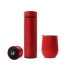 Hot Box C Set (Red)