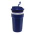 Термостакан TEDGE (синий) Термостакан TEDGE (синий)