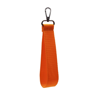 
                                                Removal tool 4sb (orange)
                                                