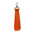 Removal tool 4sb (orange)
