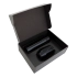Hot Box E Set (Black)