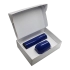 Hot Box C Set (Blue)