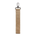 Unpainted 4sb Remover