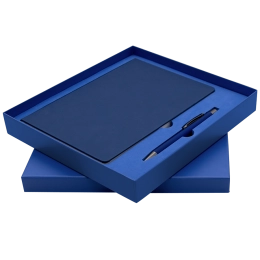 Набор Bplanner Business