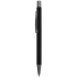 Ручка шариковая Direct (чёрный)