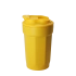 Термостакан TEDGE (желтый) Термостакан TEDGE (желтый)